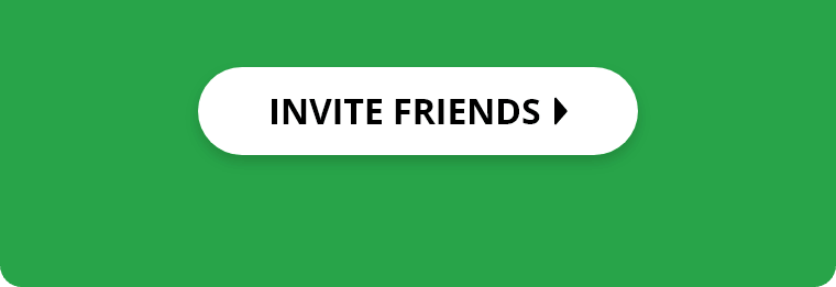 Invite Friends