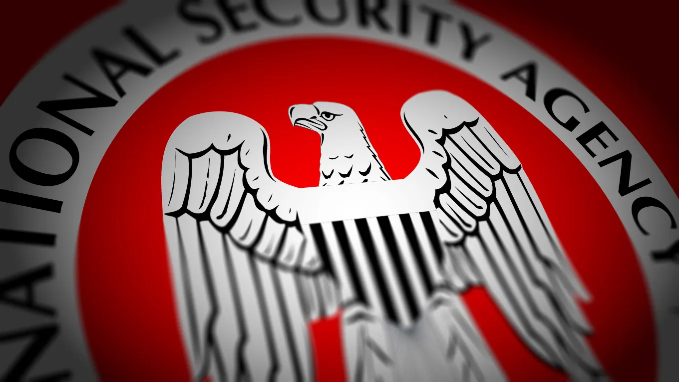 US surveillance law to expire for first time after lawmakers reject Trump's controversial pick to lead spy agencies