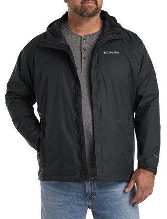 Watertight™ II Jacket
