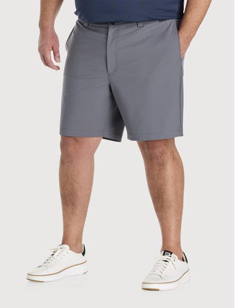 Wanderlust Shorts