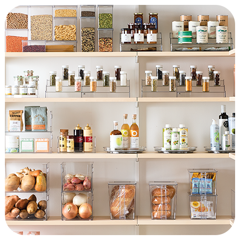 Everything Organizer Collection