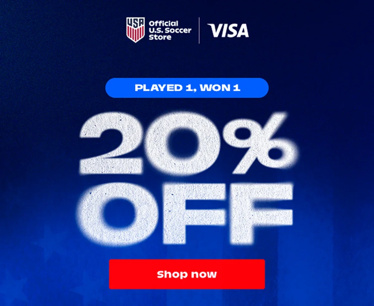 20% off