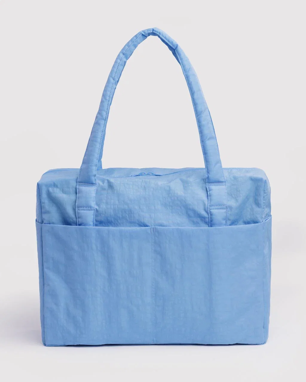 Image of Cloud Carry-on Bag - Piscine
