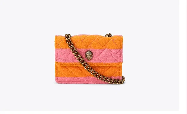Micro Bag