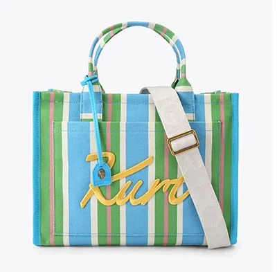 Kurt's Cabana Kurt Tote Bag 