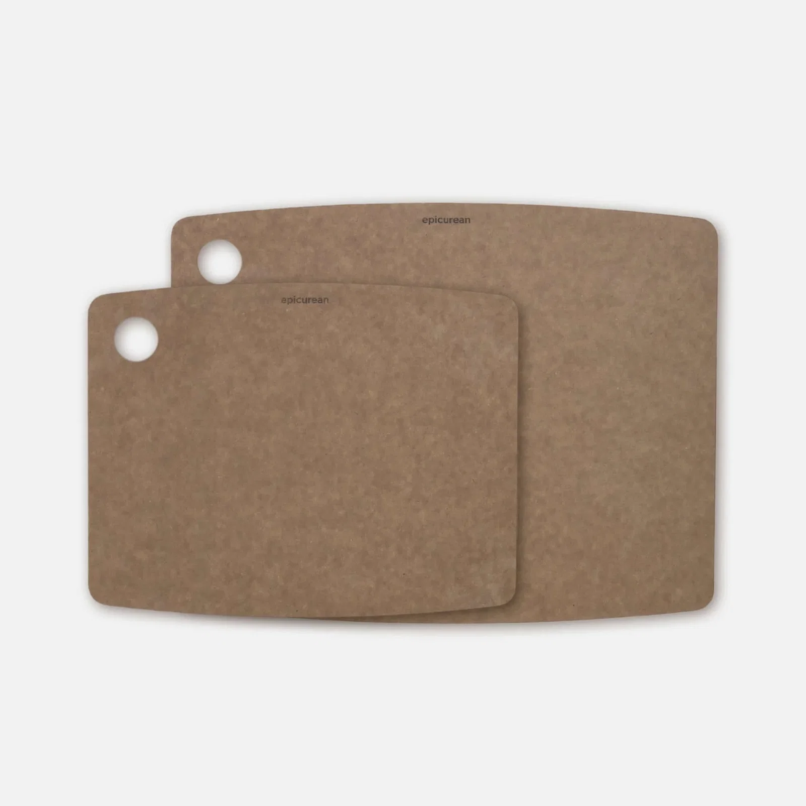 Image of Kitchen Series Board Set<br>2 Piece