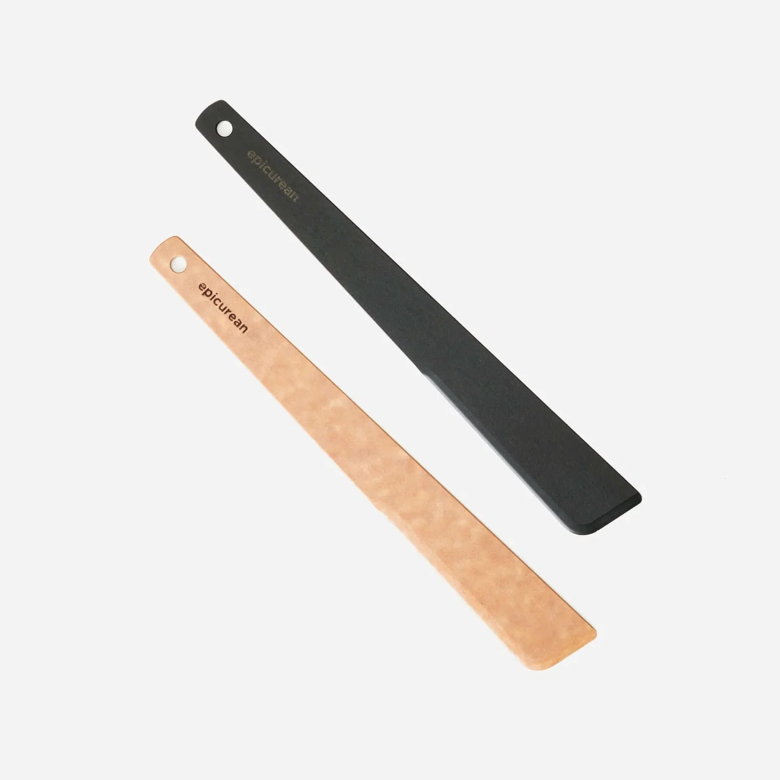 Image of Cool Tool