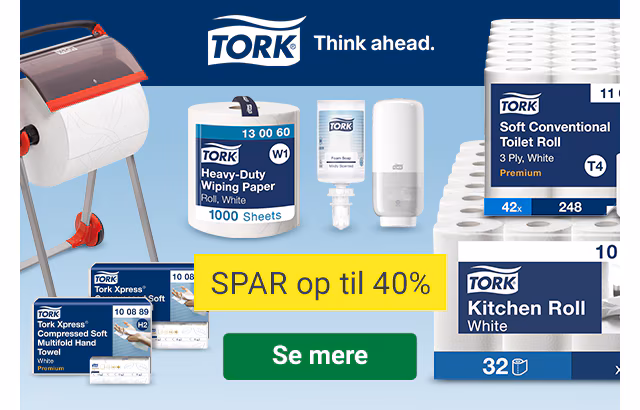 tork_tilbud