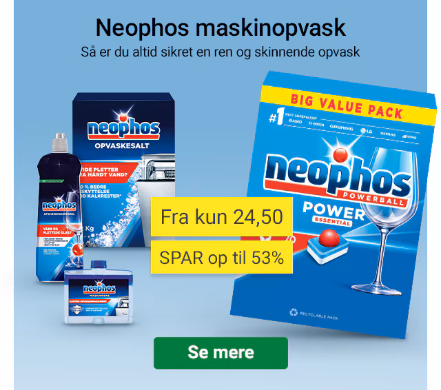 grafik_neophos
