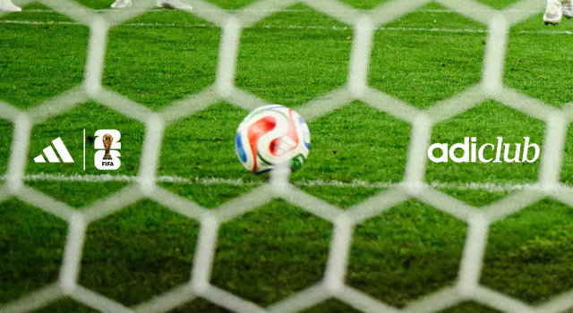 WIN A USED MATCH BALL