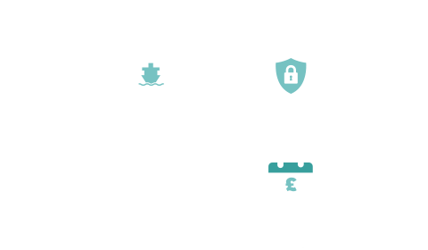 Why Book with Iglu Cruise