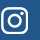 Follow us on Instagram