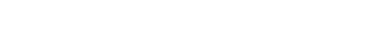 TrustScore