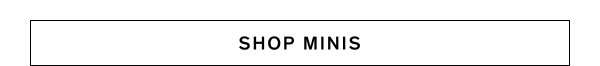 Mini icons made for sharing 