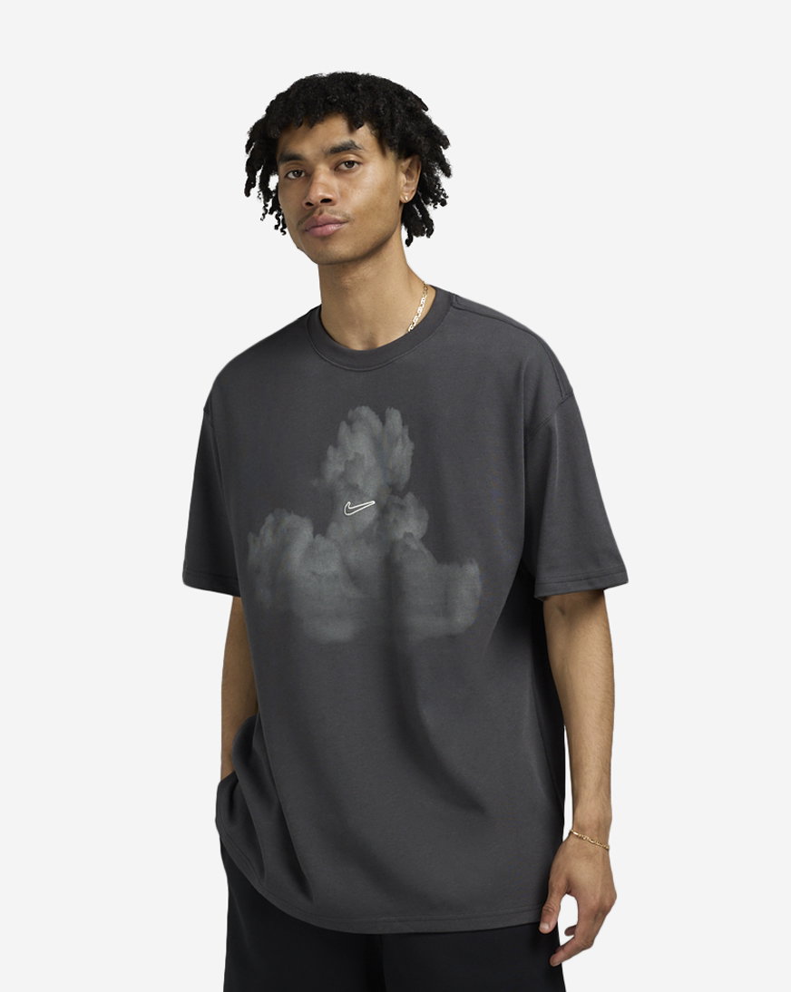NSW Max90 T-Shirt