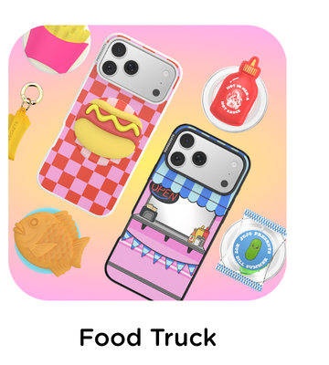 Food Truck