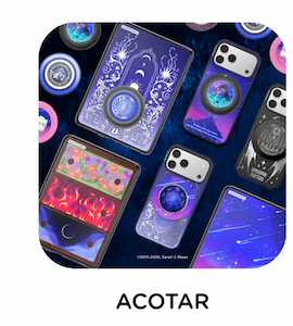 ACOTAR