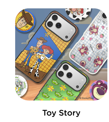 Toy Story