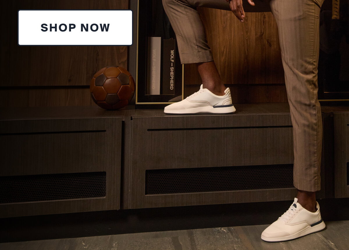 SHOP NOW