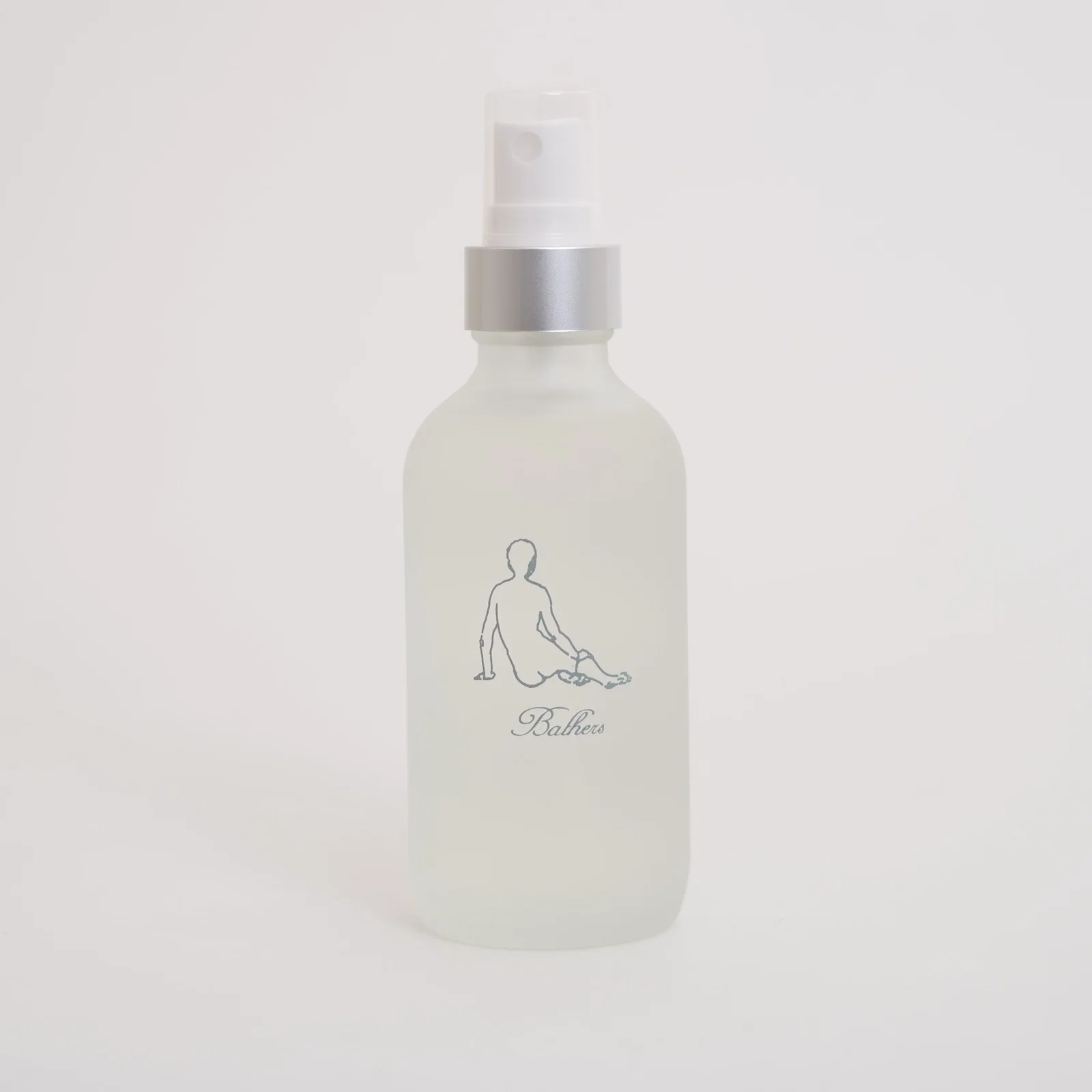 Image of Room Scent, Bathers