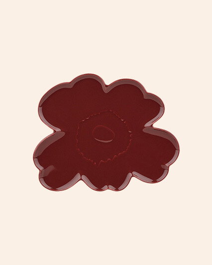 Marimekko - Unikko