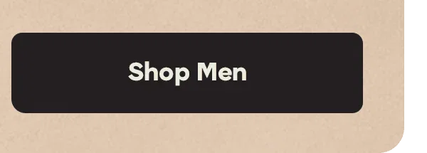 Shop Men