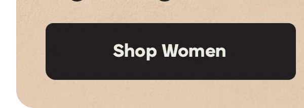 Shop Women