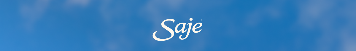 Saje Natural Wellness