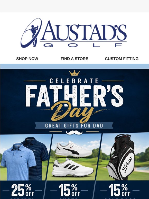 😮25% Off Apparel, 15% Off Shoes & Bags + Double Trade Value
