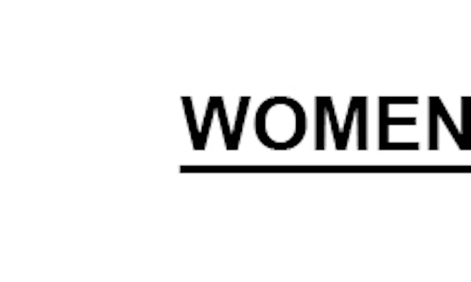 Womens