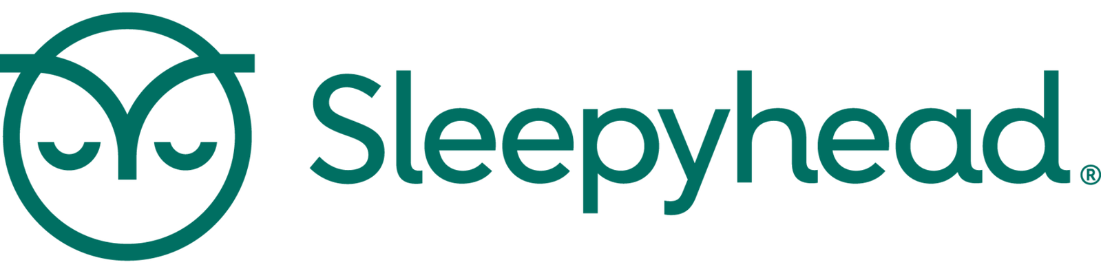 sleepyheadusa