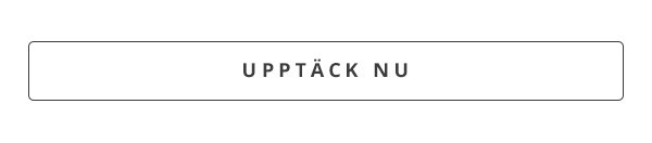 Upptäck nu