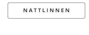 Nattlinnen