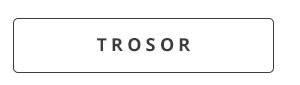 Trosor