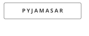 Pyjamasar