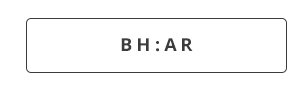 BH:AR