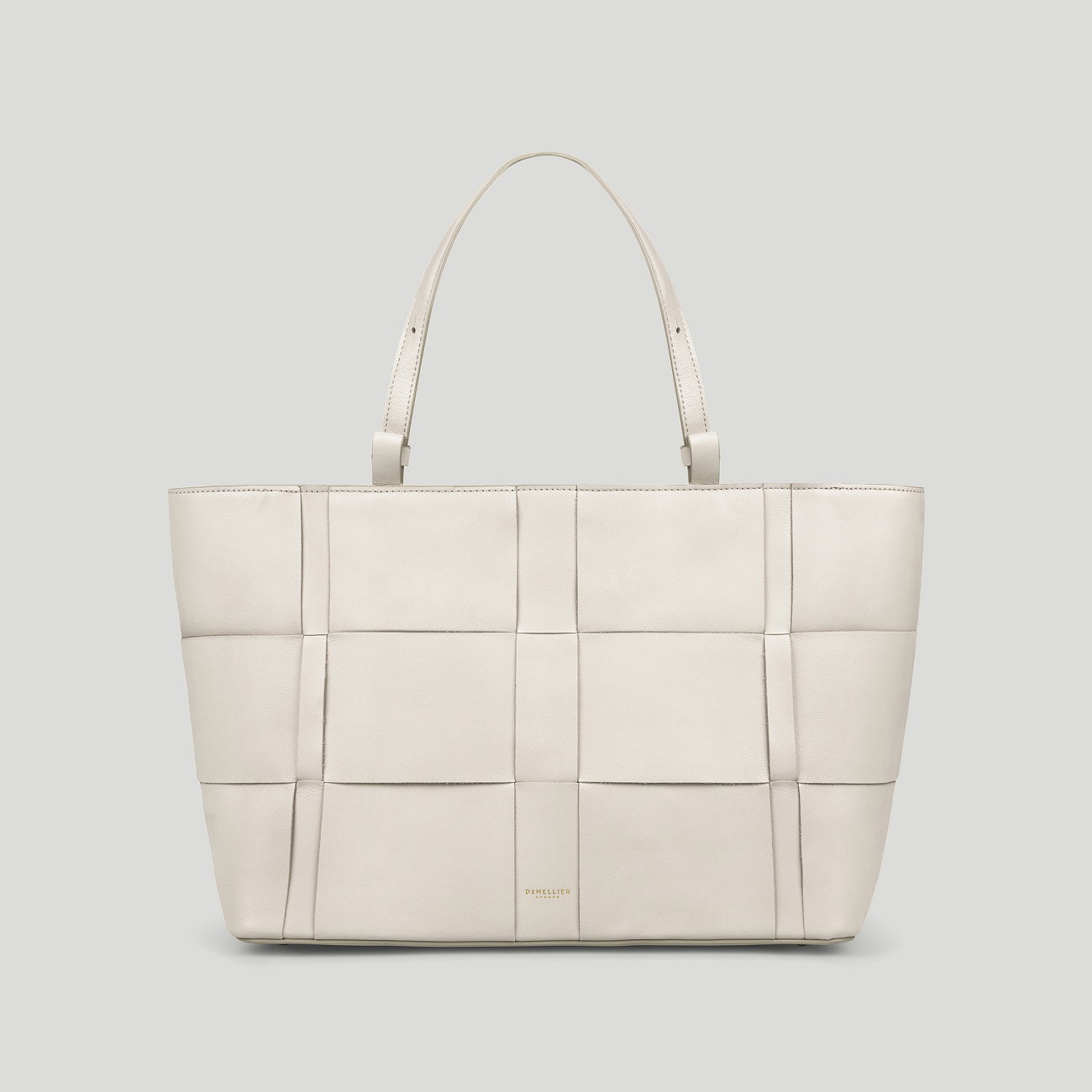 the florence chalk fine grain