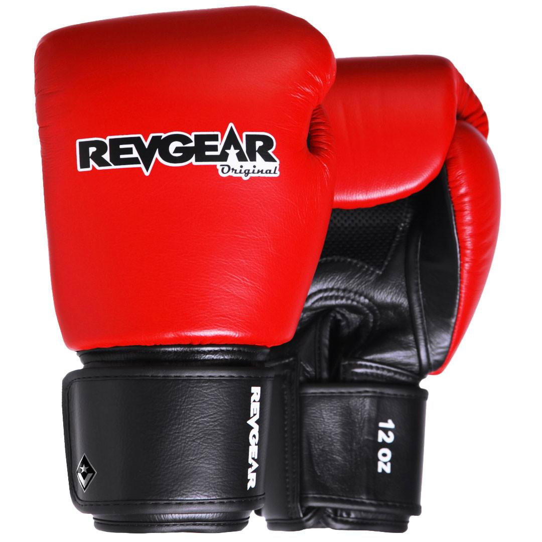 Image of Thai Original 2.0 Boxing Gloves - Colors Collection