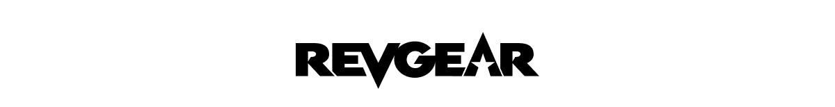 Revgear