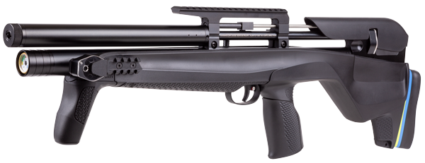 Stoeger XM1 Bullshark