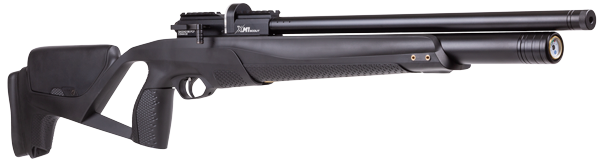 Stoeger XM1 Scout