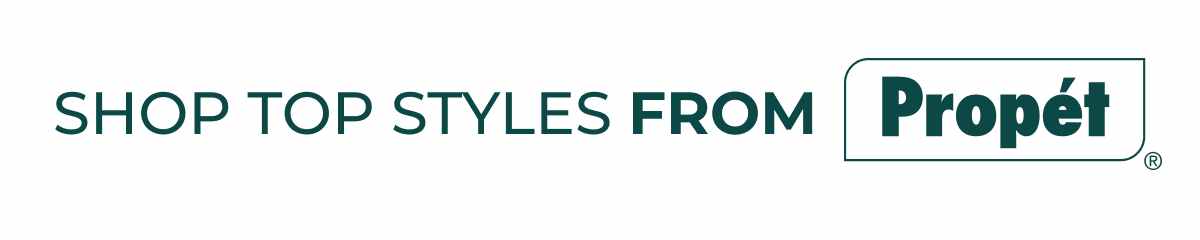 Shop Tio Styles From Propet