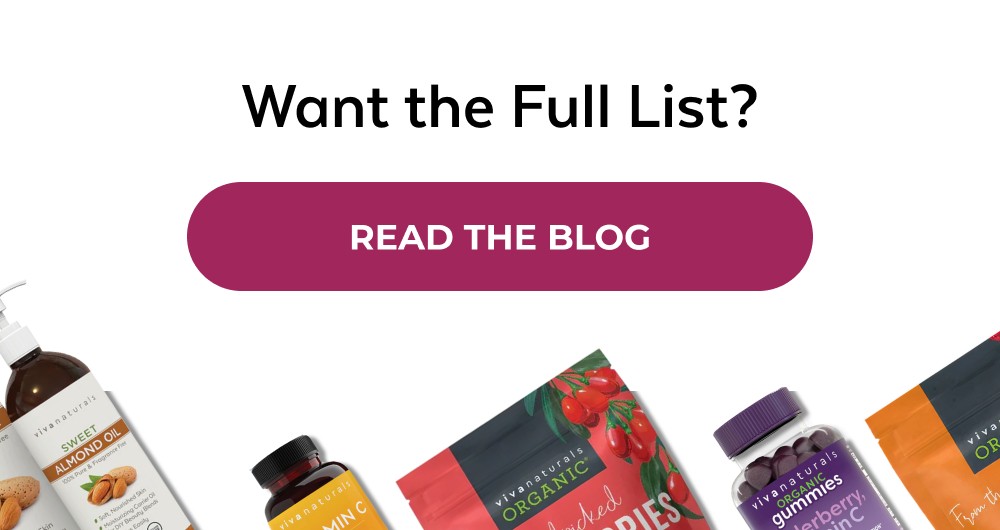 DYNAMIC BLOCK TIME TO MOVE. Want the Full List? Read the Blog