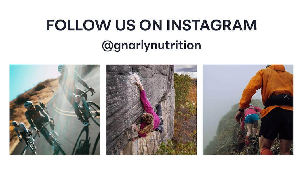 @gnarlynutrition