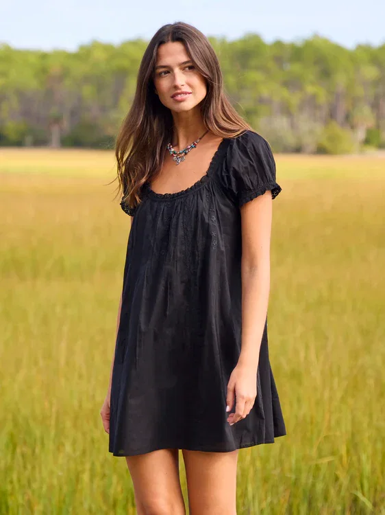 nosto_dresses