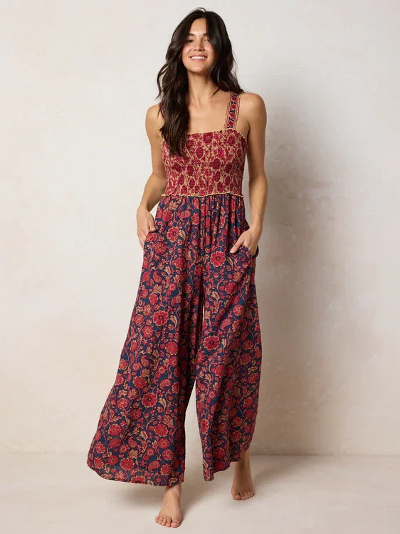 nosto_dresses