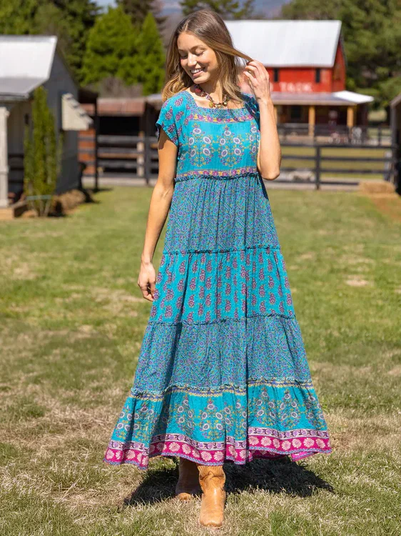 nosto_dresses