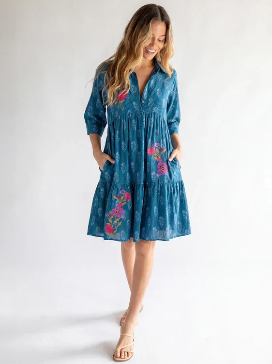 nosto_dresses