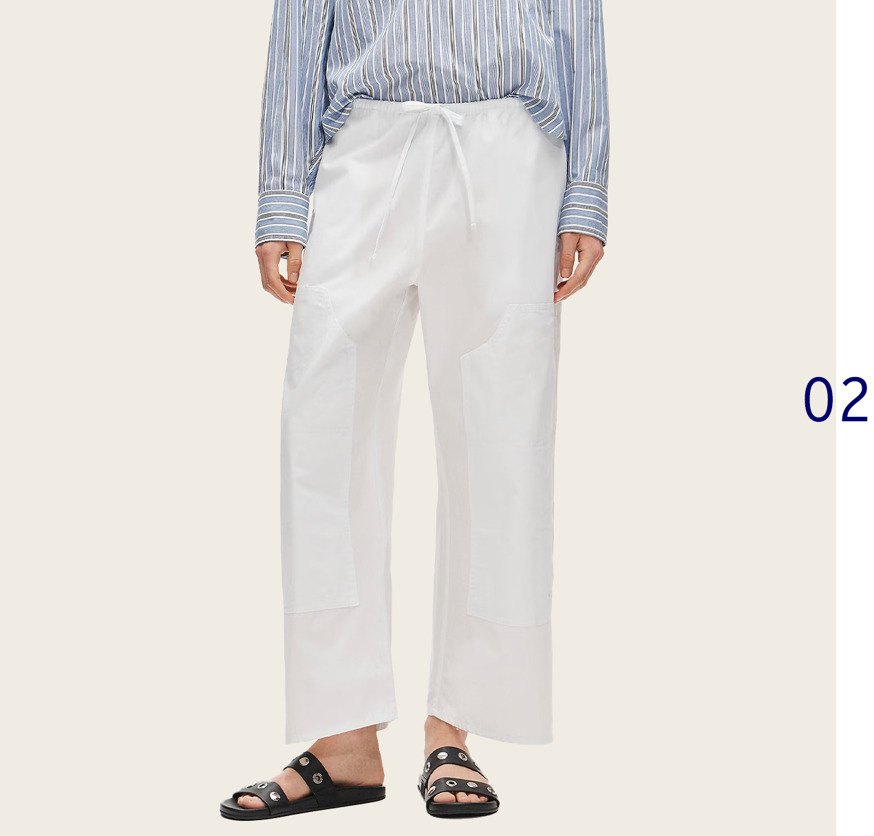 J.Crew