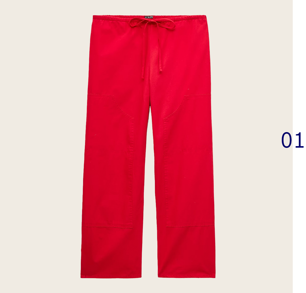 J.Crew